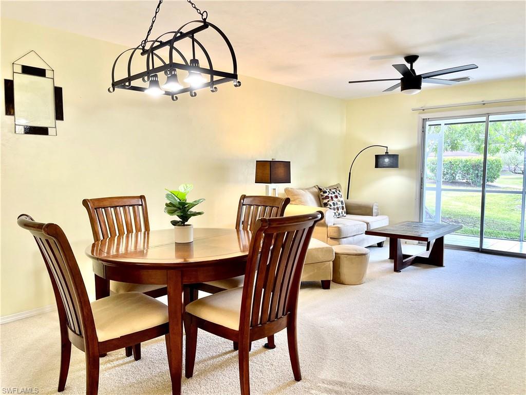 MLS #223060616 image #4