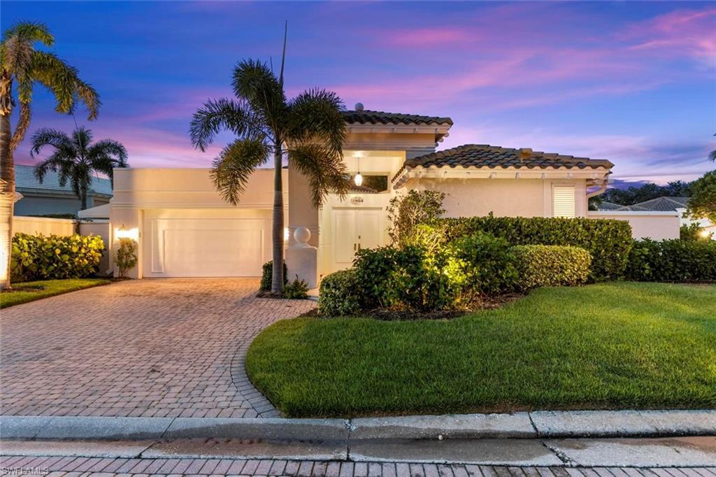 MLS #223060650 image #1