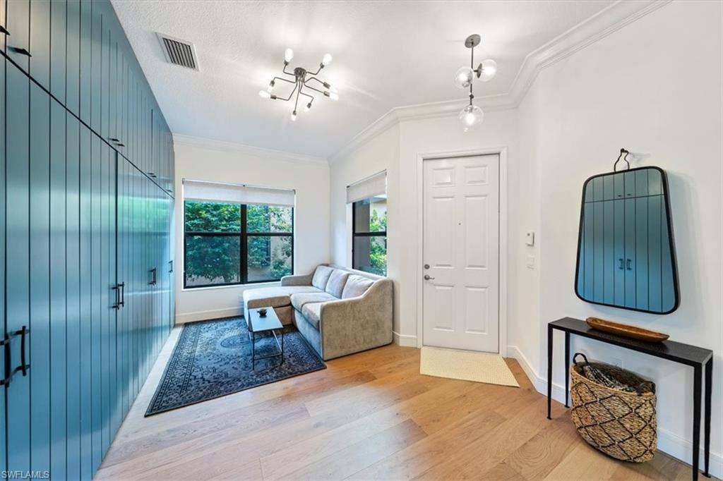 MLS #223060707 image #1