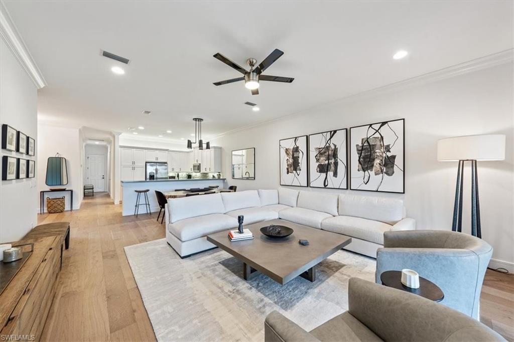 MLS #223060707 image #3