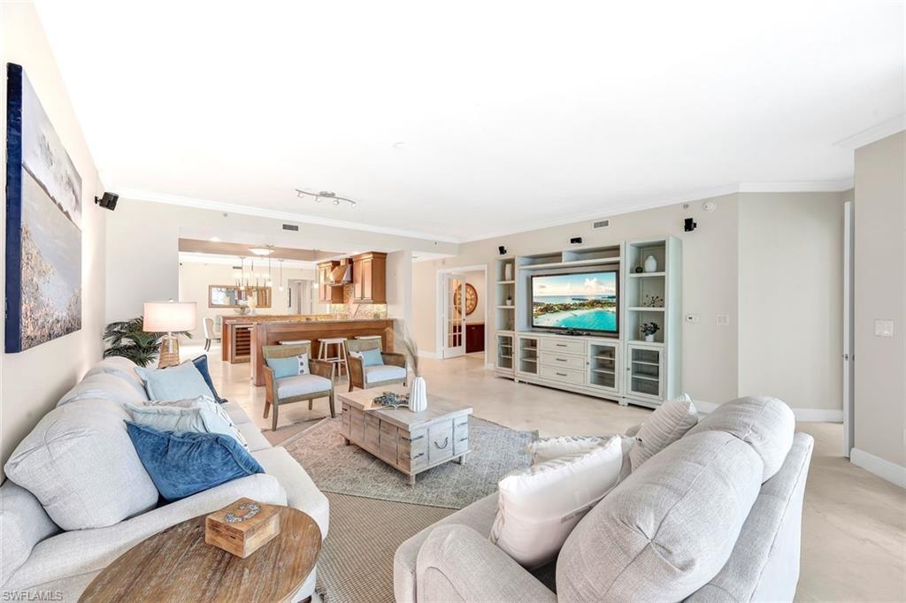 MLS #223060722 image #1