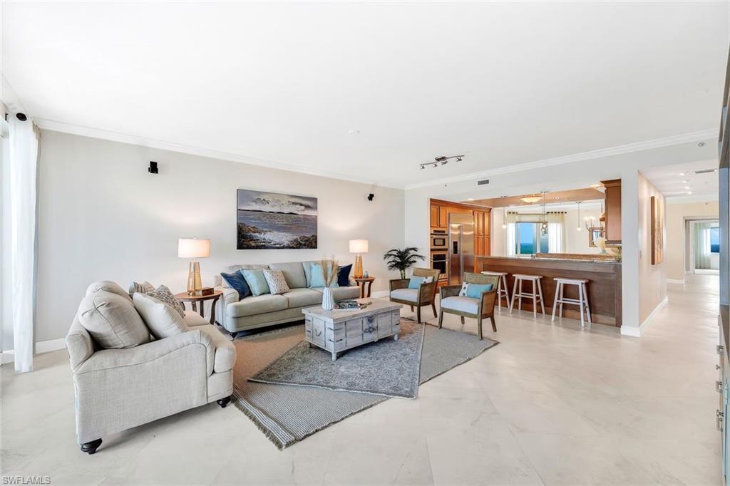 MLS #223060722 image #2