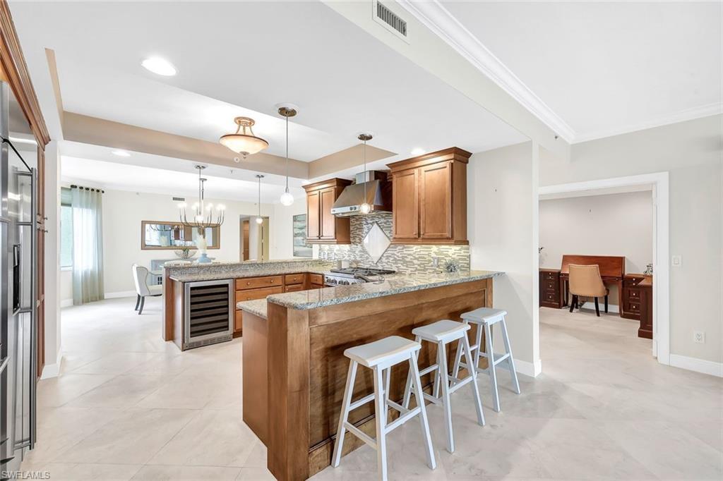 MLS #223060722 image #3