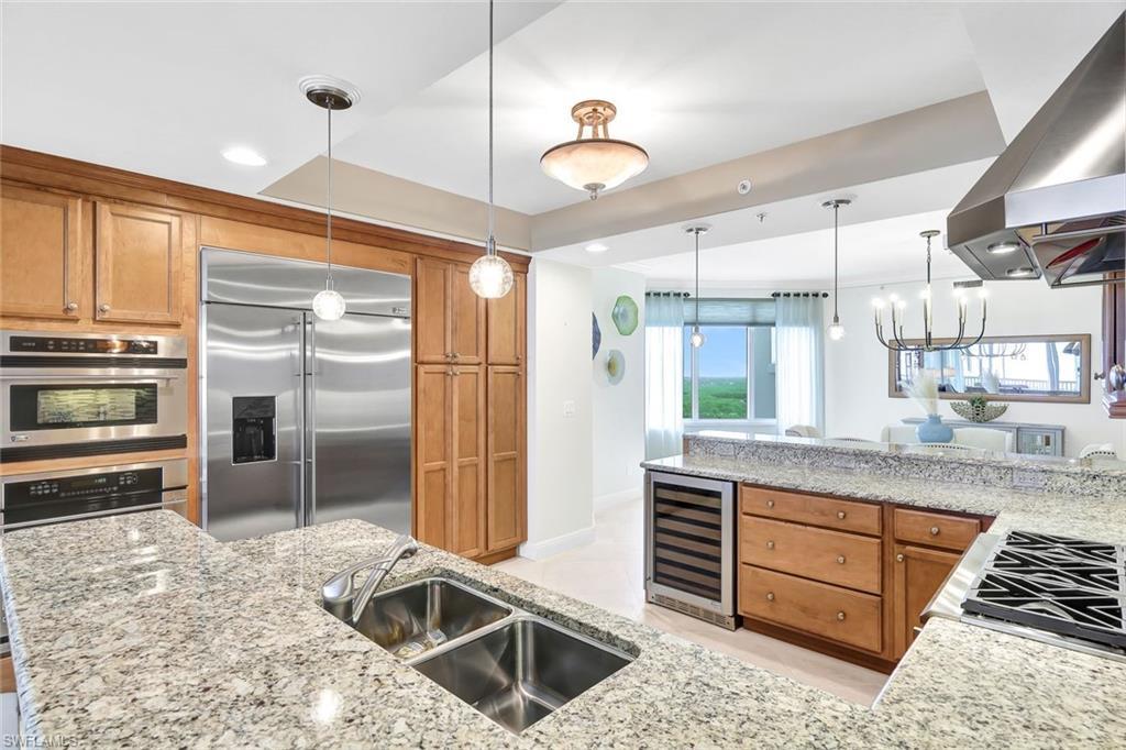 MLS #223060722 image #4