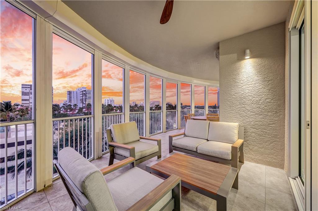 MLS #223060795 image #3