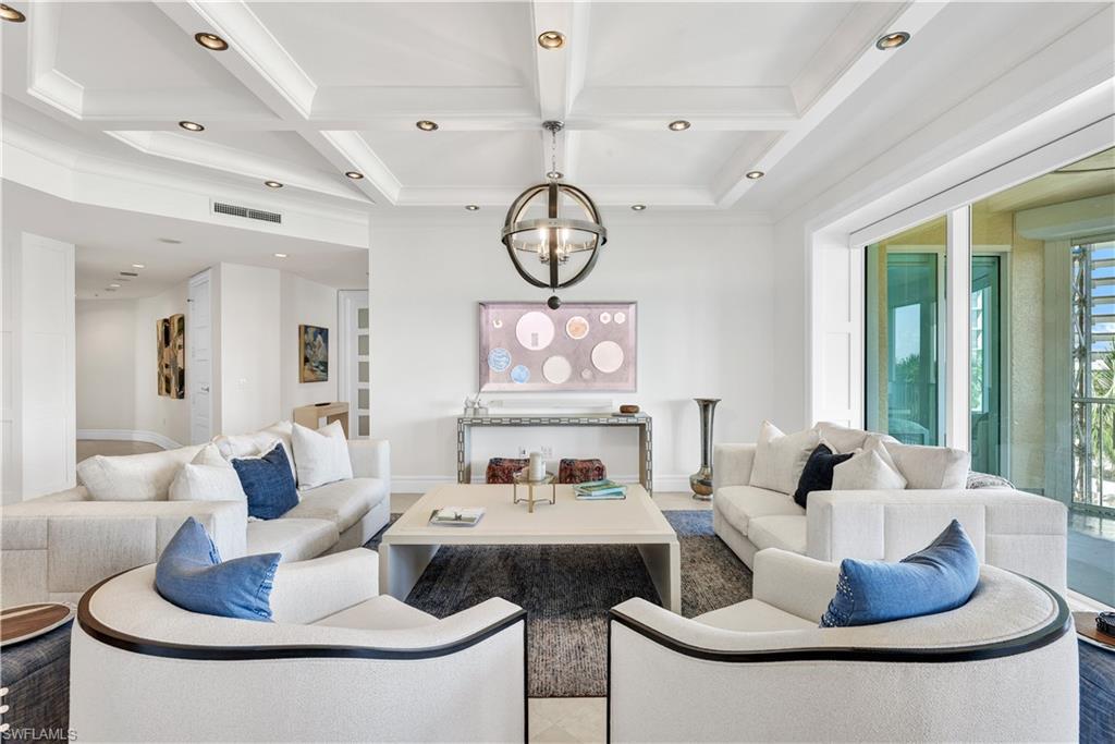 MLS #223060795 image #4