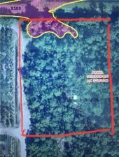 MLS #223060847 image #1