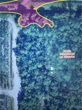 MLS #223060847 image #2