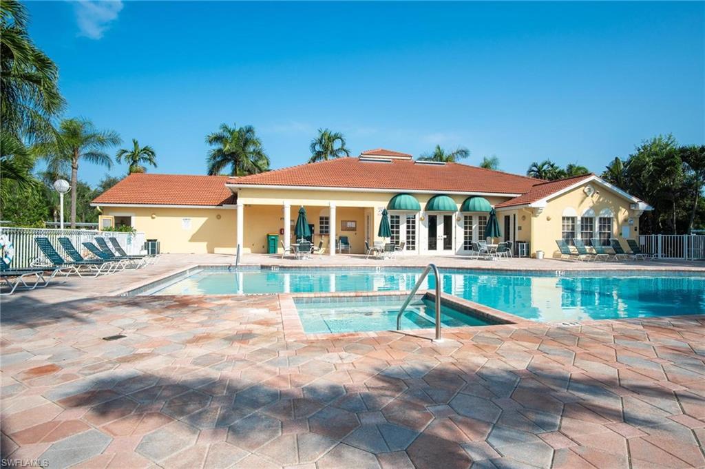 MLS #223060881 image #1