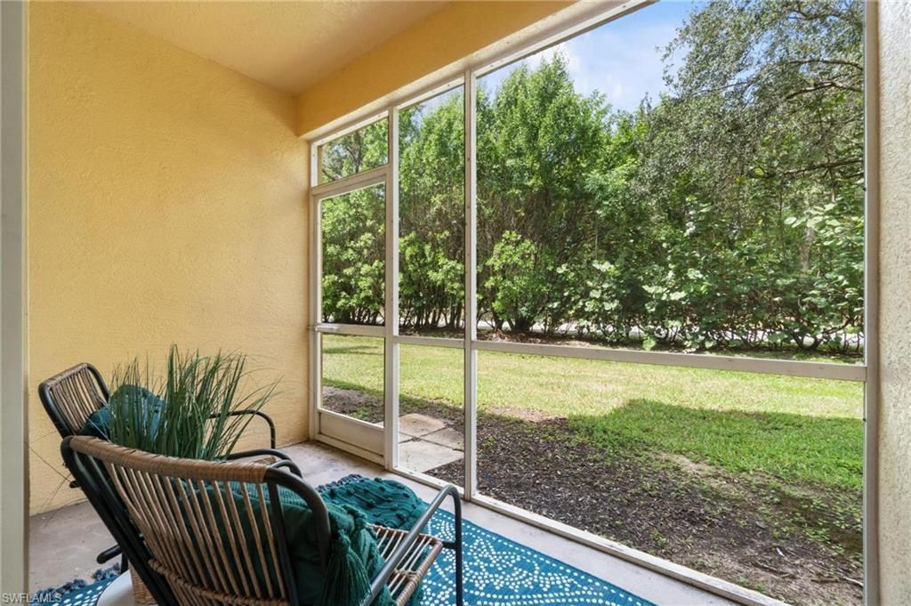 MLS #223060881 image #2