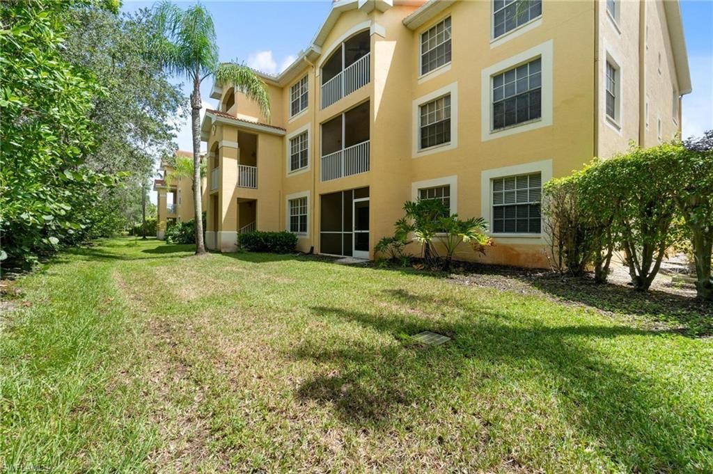 MLS #223060881 image #3