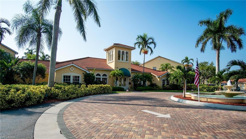 MLS #223060881 image #4