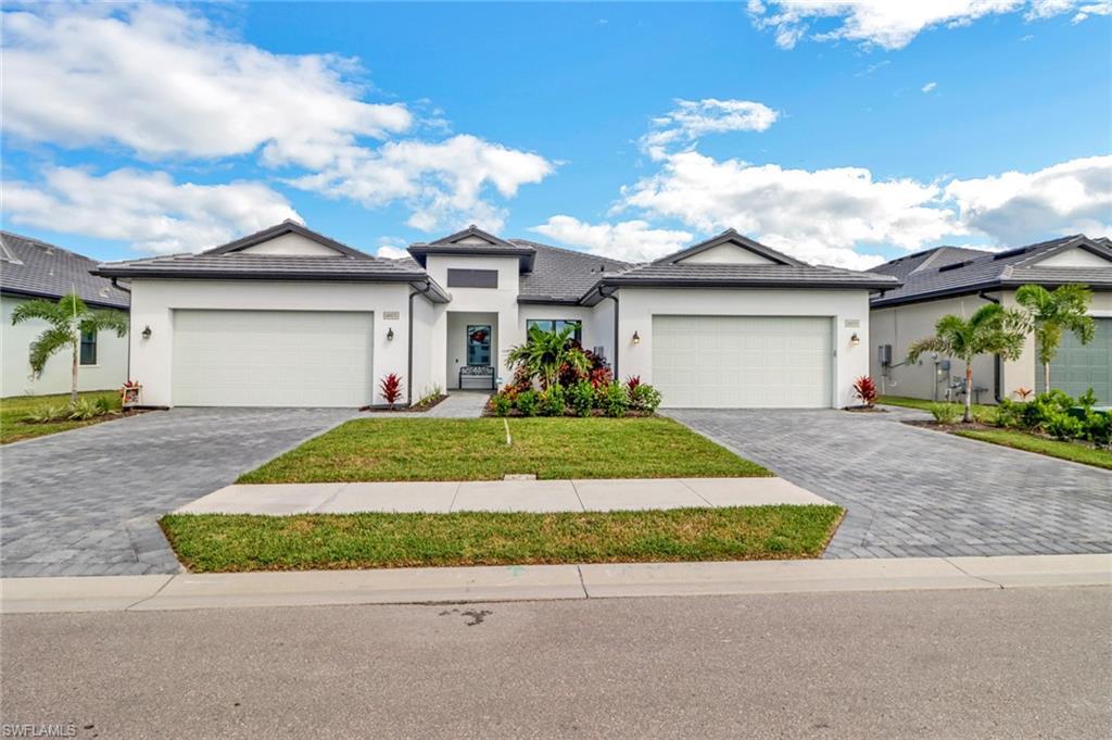 MLS #223061043 image #1