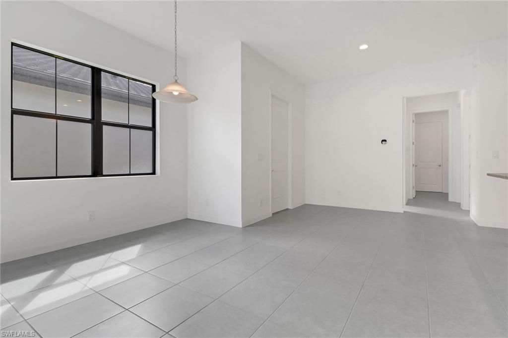 MLS #223061043 image #2