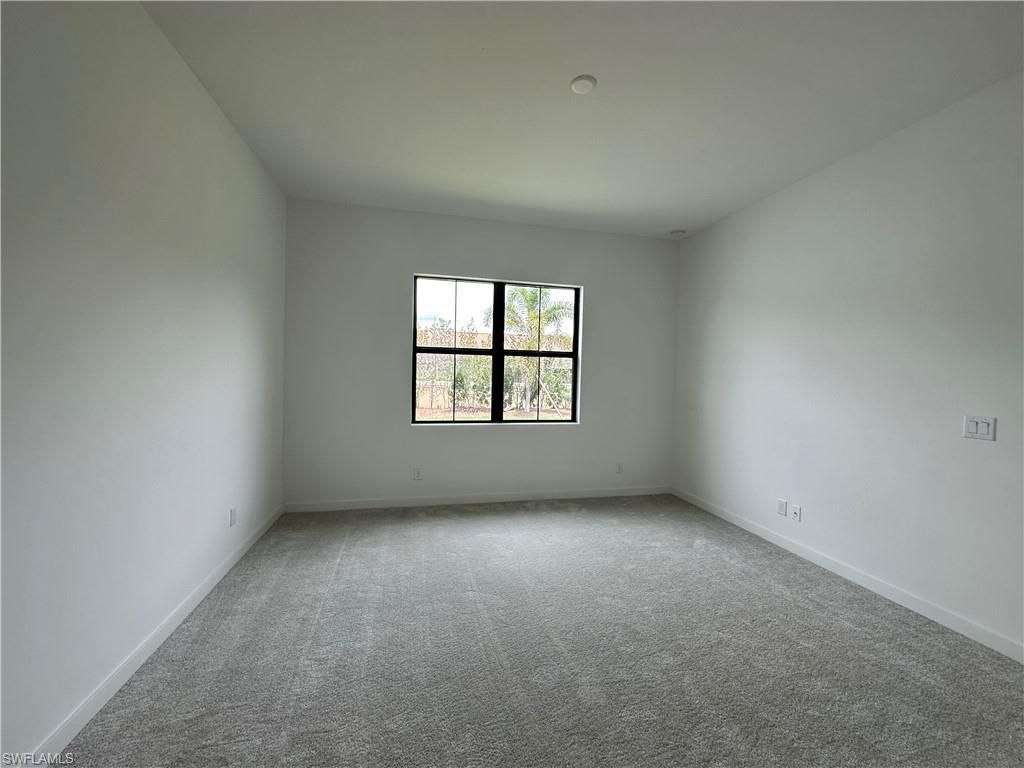 MLS #223061043 image #3