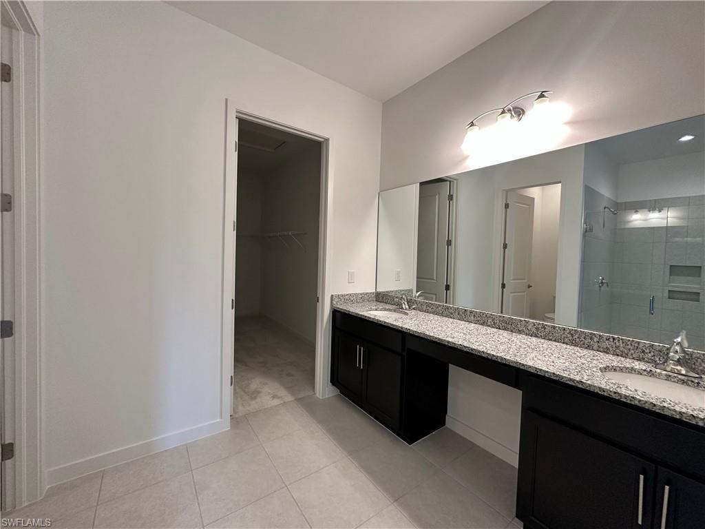 MLS #223061043 image #4