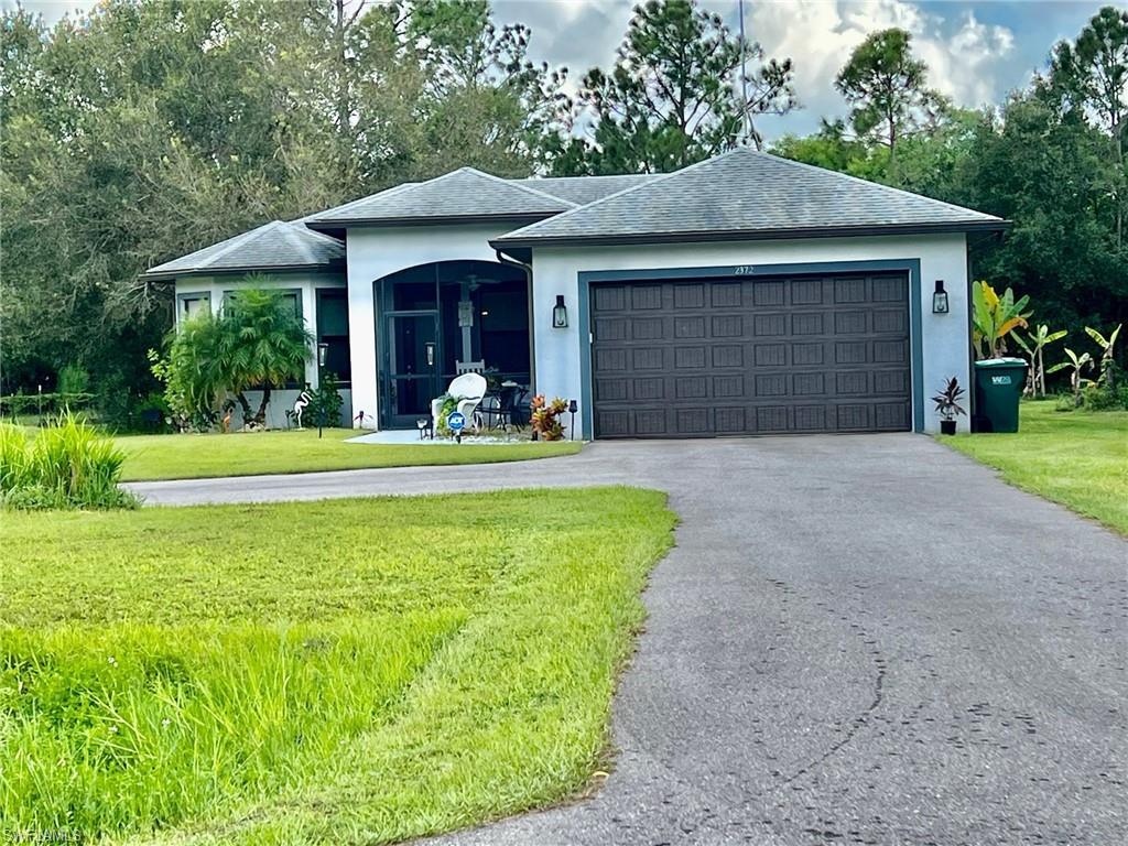 MLS #223061077 image #3
