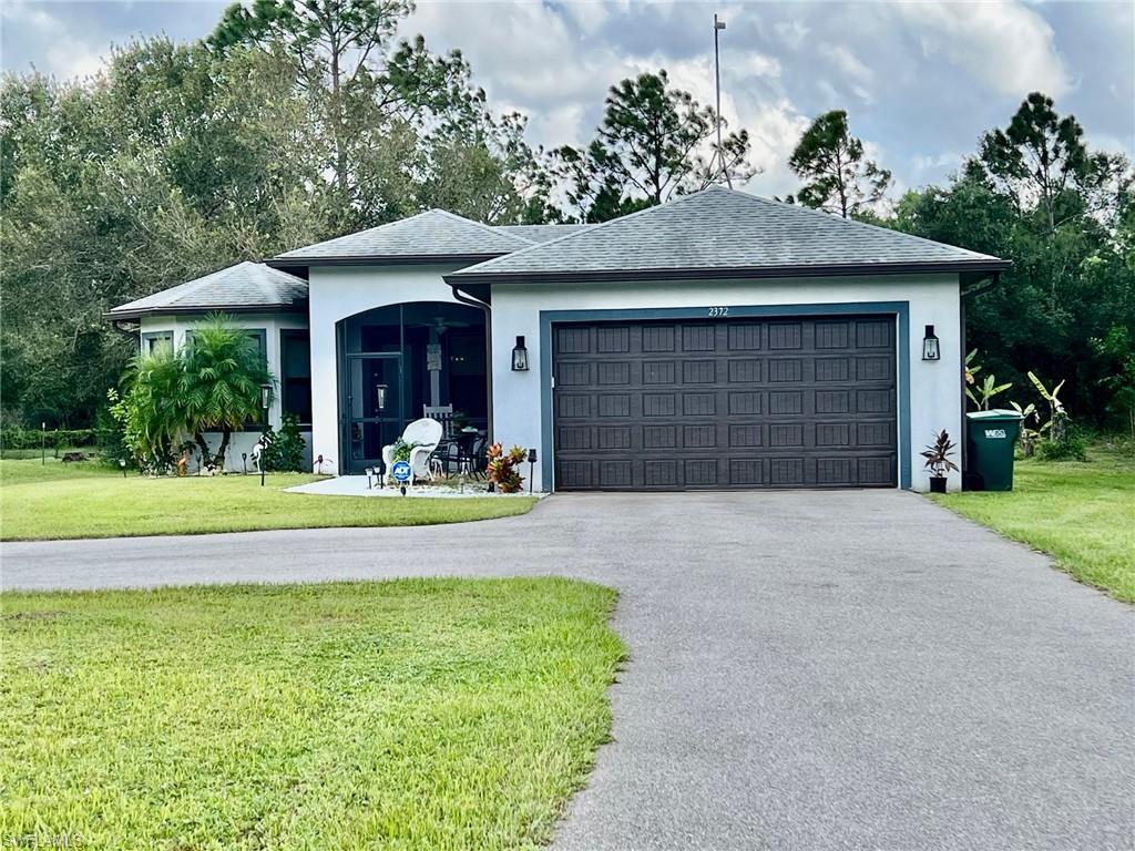 MLS #223061077 image #4