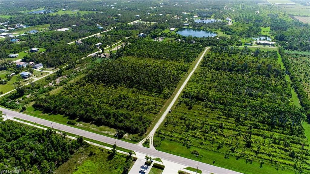 MLS #223061233 image #15