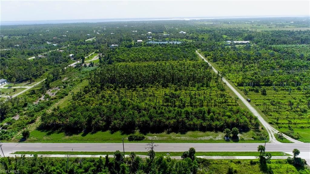 MLS #223061233 image #17