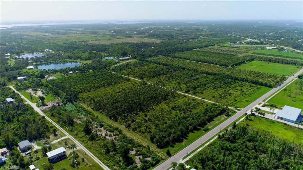 MLS #223061233 image #23