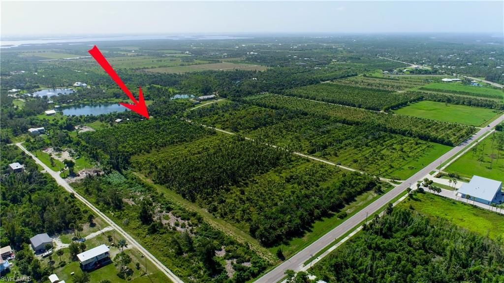 MLS #223061233 image #7