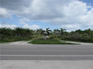 MLS #223061233 image #1