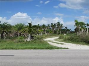 MLS #223061233 image #14