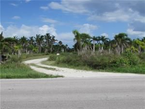 MLS #223061233 image #16