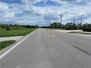 MLS #223061233 image #21