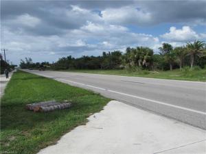 MLS #223061233 image #30