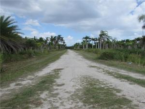 MLS #223061233 image #31