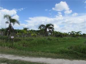 MLS #223061233 image #33