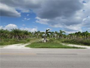 MLS #223061233 image #37