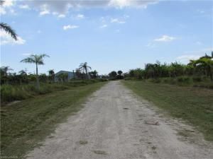 MLS #223061233 image #4