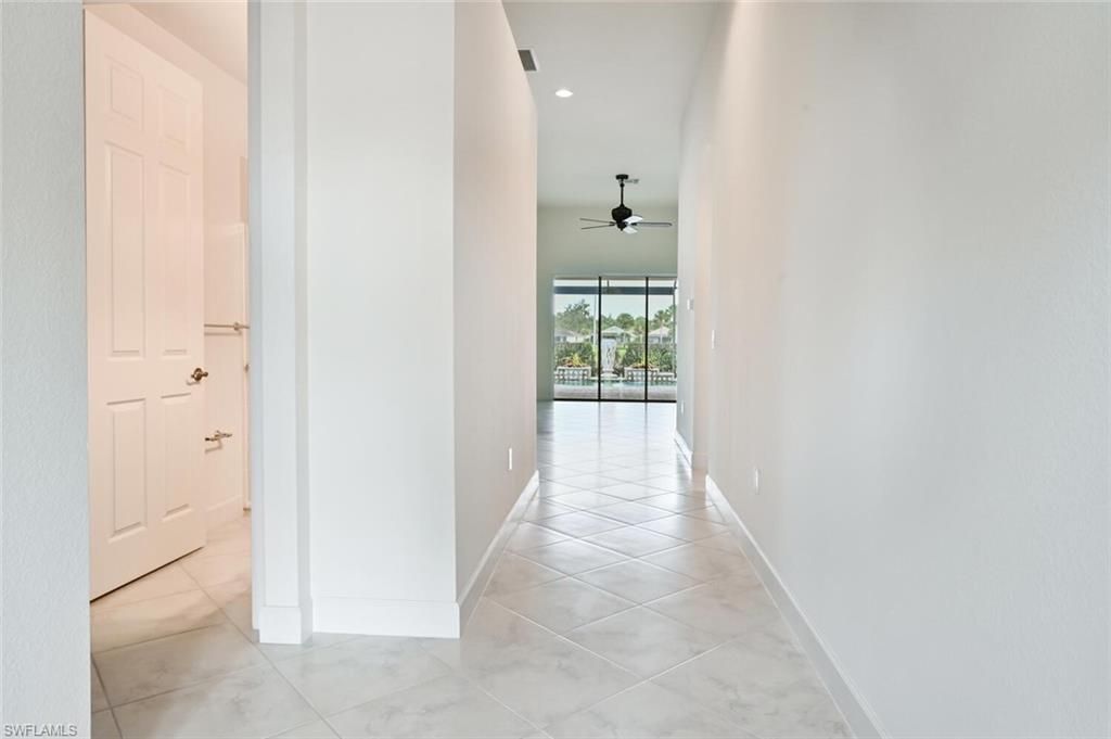 MLS #223061237 image #1