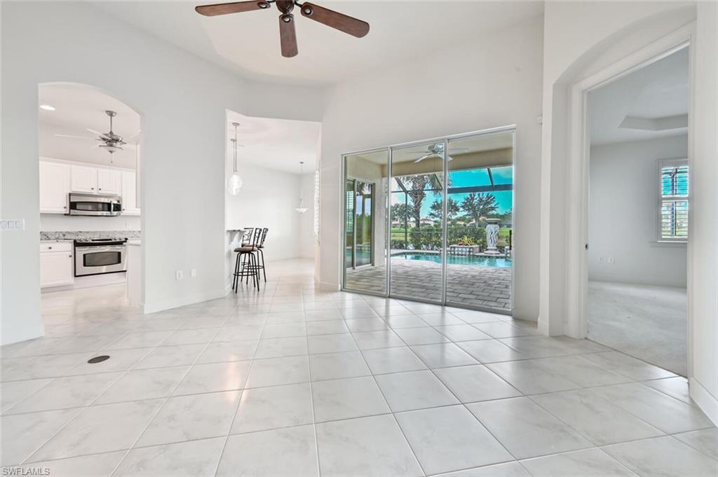 MLS #223061237 image #3