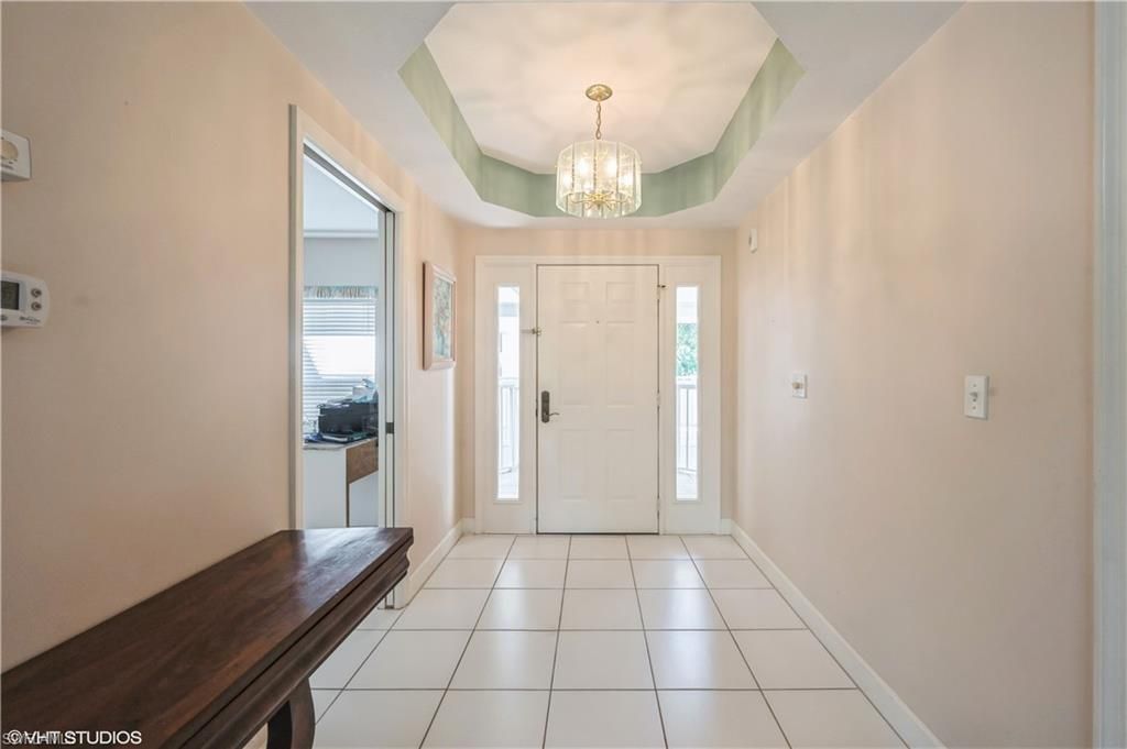 MLS #223061255 image #3