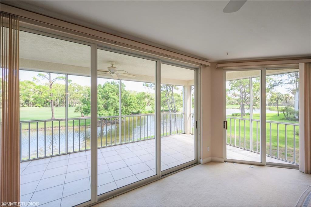 MLS #223061255 image #4