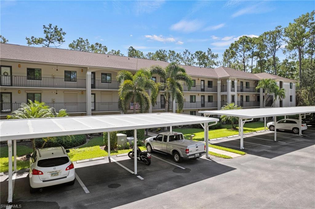 MLS #223061383 image #1