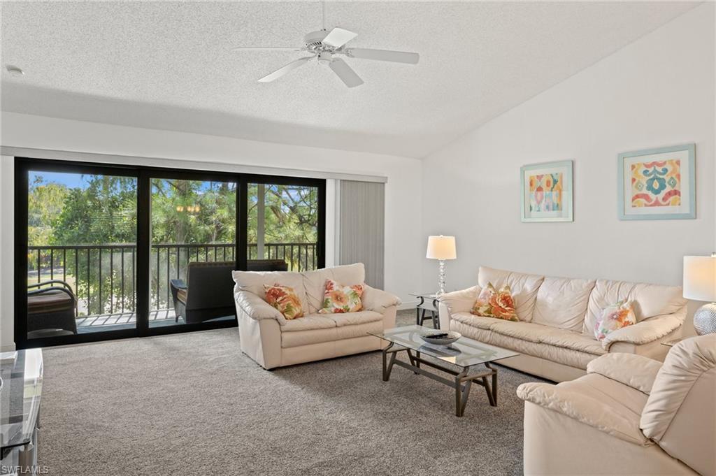 MLS #223061383 image #3