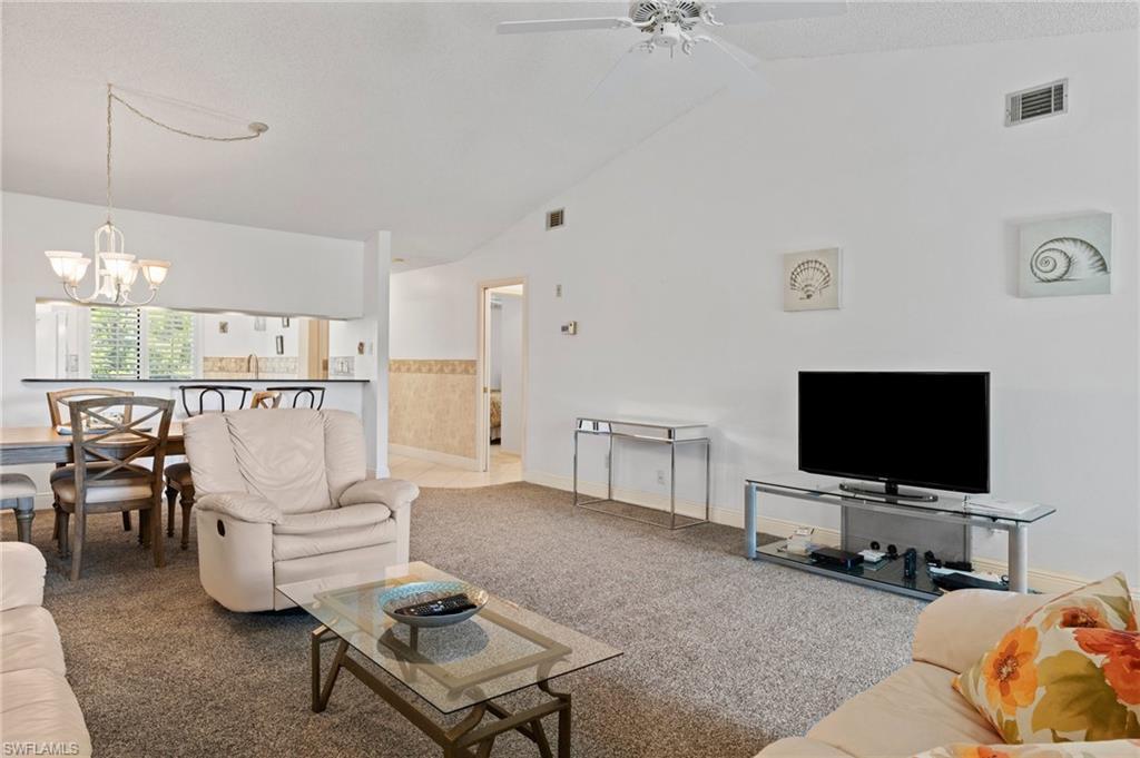 MLS #223061383 image #4