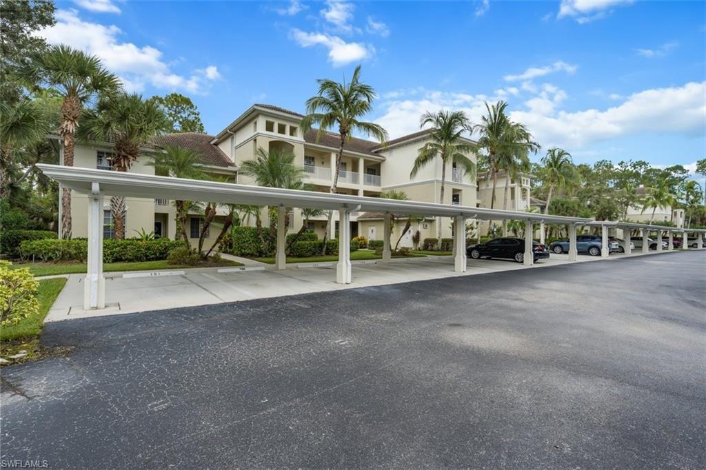 MLS #223061418 image #1