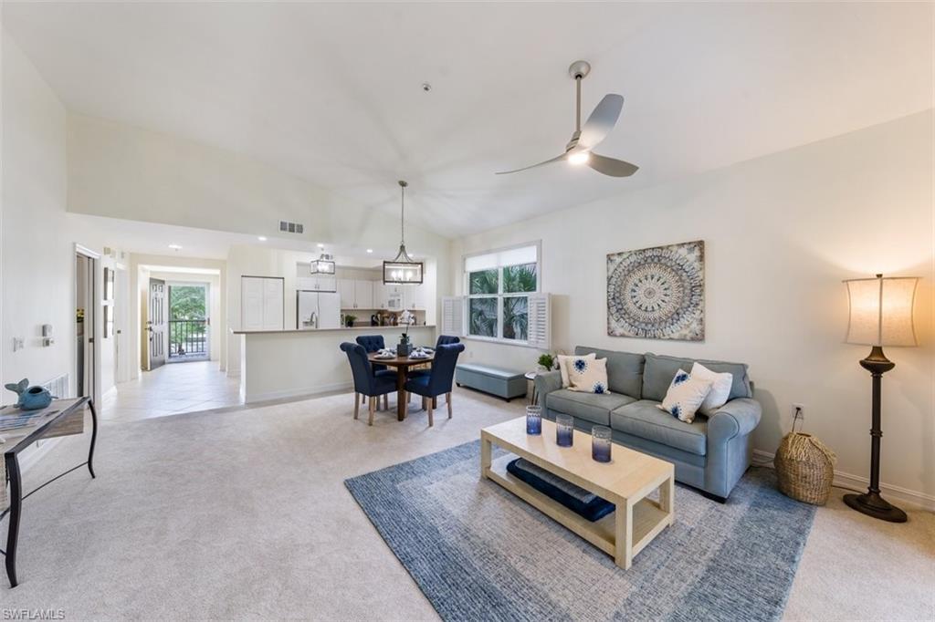 MLS #223061418 image #3