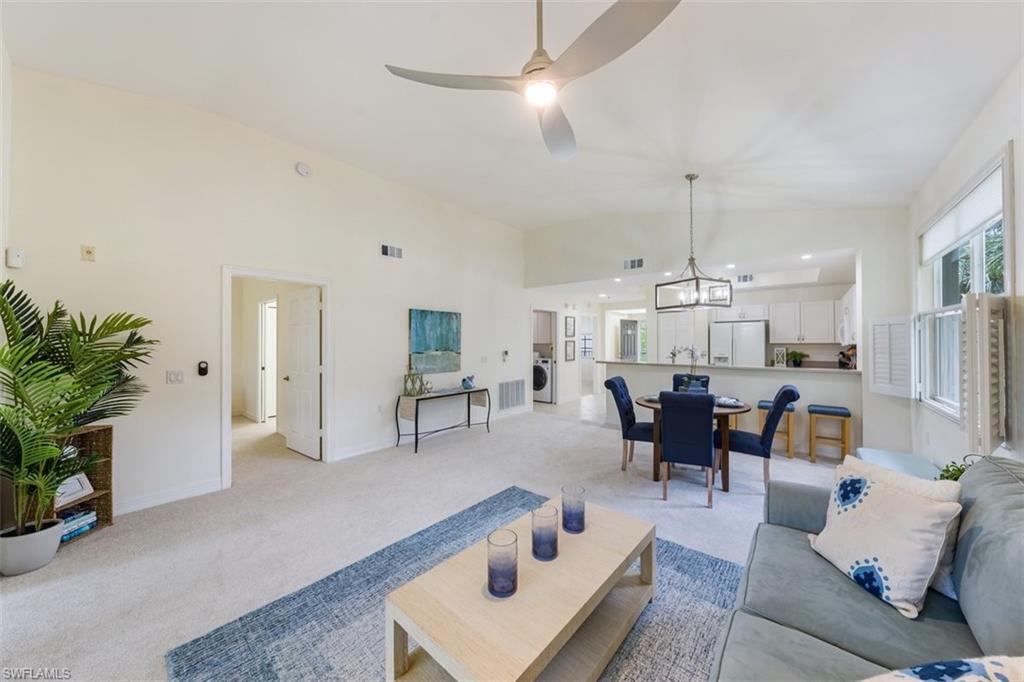 MLS #223061418 image #4