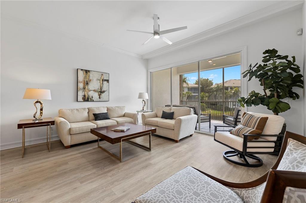 MLS #223061449 image #1