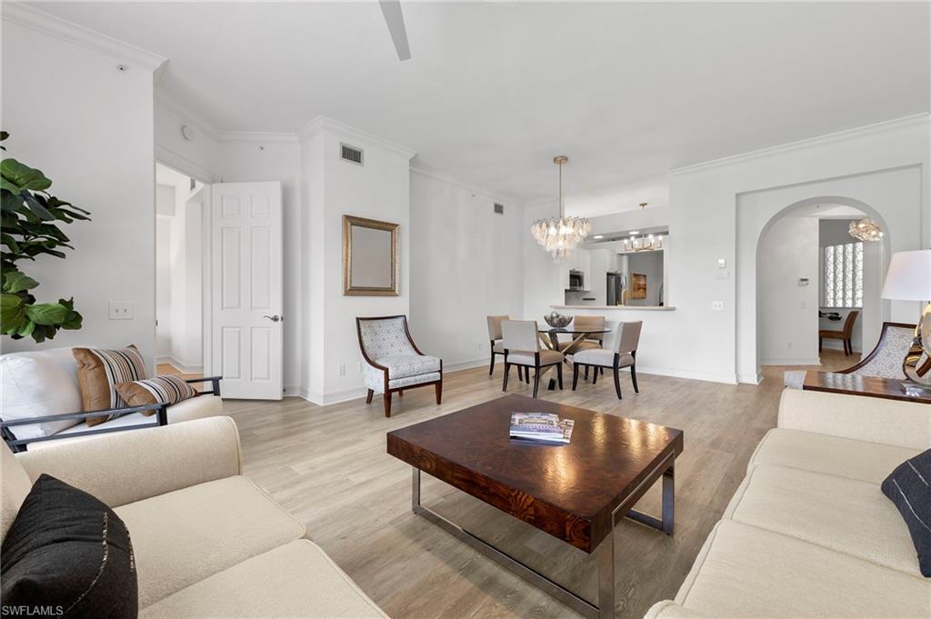 MLS #223061449 image #2