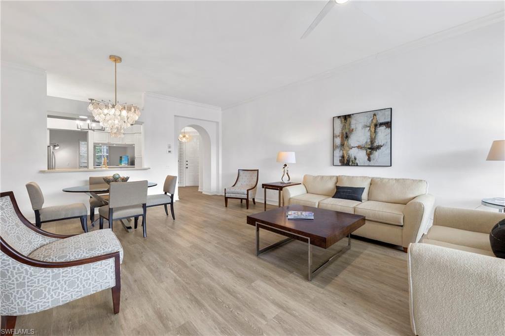 MLS #223061449 image #3