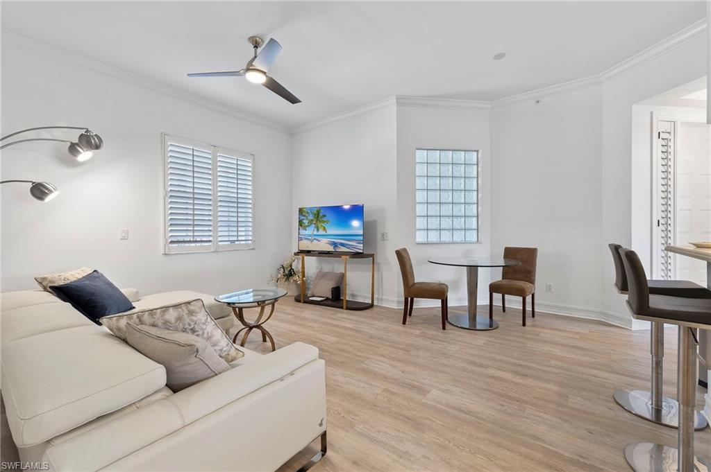 MLS #223061449 image #4