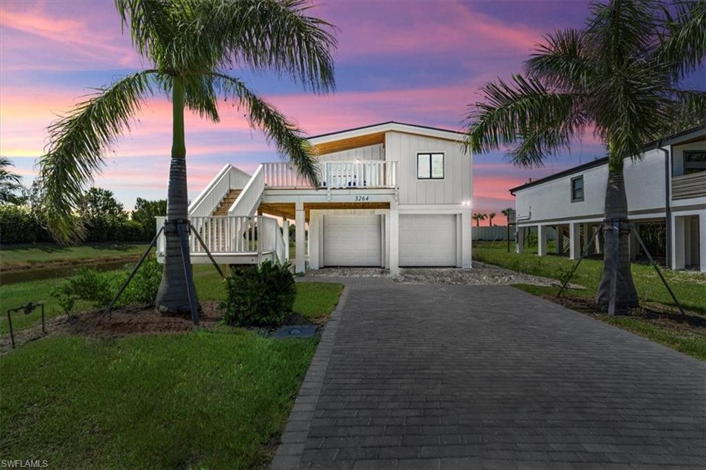 MLS #223061592 image #1